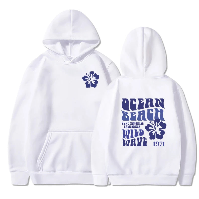 {{ prod {{ print on demanf }} uct_t-shirt }} - {{ mystor}}