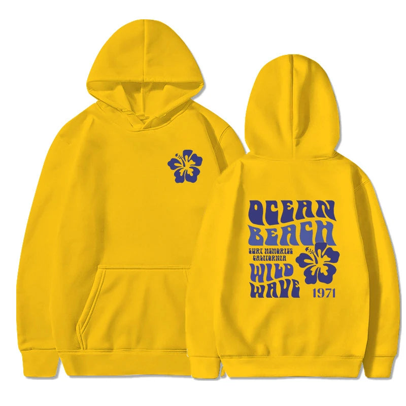 {{ prod {{ print on demanf }} uct_t-shirt }} - {{ mystor}}