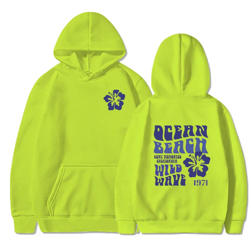 {{ prod {{ print on demanf }} uct_t-shirt }} - {{ mystor}}